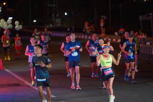 BIB: 
                            <button type="button" onclick="openModal(24196968)" class="btn btn-primary btn-sm float-right btn-popup" data-toggle="modal" data-target=".modal-high-quality">
                        <i class="fas fa-shopping-cart"></i> Add to Cart
                    </button>
                                            <button type="button" onclick="isThisMe(24196968, true)" class="btn btn-success btn-sm float-right btn-popup btn-isme hidden" data-toggle="tooltip" data-placement="bottom" title="นี่คือรูปของคุณใช่ไหม คลิกที่นี่เพื่อเอาเข้าอัลบั้ม">
                        <i class="fas fa-plus"></i> Add to album
                    </button>
                    <button type="button" onclick="isThisMe(24196968, false)" class="btn btn-warning btn-sm float-right btn-popup btn-isnotme hidden">
                        <i class="fas fa-ban"></i> Remove from album
                    </button>